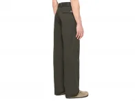 Dickies "874 Work Pant Recycled" Pants - Olive Green
