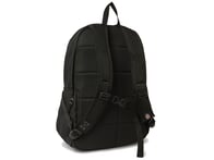 Dickies "Ashville" Rucksack - Black