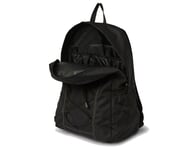 Dickies "Ashville" Rucksack - Black