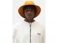 Dickies "Bettles Bucket" Hat - Pumpkin Spice