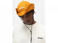 Dickies "Bettles Bucket" Hat - Pumpkin Spice