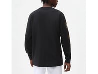 Dickies "Bettles Tee LS" Longsleeve - Black