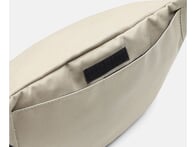 Dickies "Blanchard" Gürteltasche - Khaki