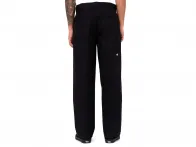 Dickies "Double Knee Work Recycled" Hose - Black