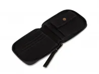 Dickies "Duck Canvas" Wallet - Black