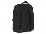 Dickies "Duck Canvas" Backpack - Black