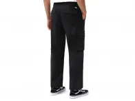 Dickies "Eagle Bend" Combat Pants - Black