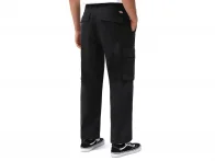 Dickies "Eagle Bend" Combat Pants - Black