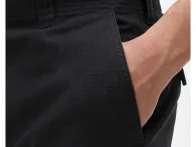 Dickies "Eagle Bend" Combat Pants - Black