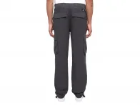 Dickies "Eagle Bend" Combat Pants - Charcoal