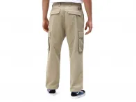 Dickies "Eagle Bend" Combat Pants - Khaki