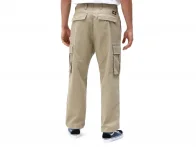 Dickies "Eagle Bend" Cargo Hose - Khaki