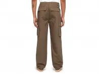 Dickies "Eagle Bend" Cargo Hose - Mushroom