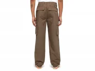 Dickies "Eagle Bend" Cargo Hose - Mushroom