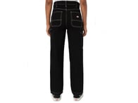 Dickies "Ellendale Denim" Pants - Rinsed Blue