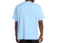 Dickies "Enterprise" T-Shirt - Glacier Lake