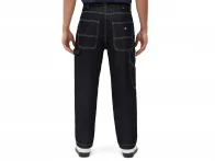 Dickies "Garyville Demin" Hose - Rinsed