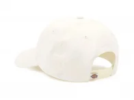 Dickies "Hardwick Snapback" Kappe - Cloud