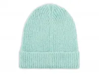 Dickies "Hays" Beanie - Pastl Turquoise
