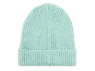 Dickies "Hays" Beanie - Pastl Turquoise