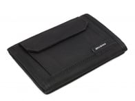 Dickies "Kentwood" Wallet - Black