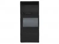 Dickies "Kentwood" Wallet - Black