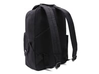 Dickies "Lisbon" Backpack - Black