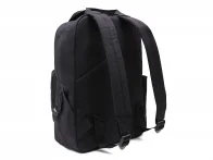 Dickies "Lisbon" Backpack - Black
