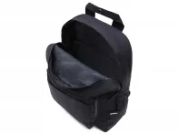 Dickies "Lisbon" Backpack - Black
