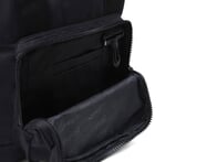 Dickies "Lisbon" Backpack - Black