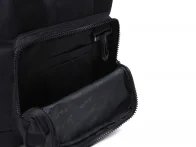 Dickies "Lisbon" Backpack - Black