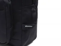 Dickies "Lisbon" Backpack - Black