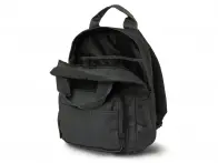 Dickies "Lisbon" Rucksack - Charcoal Grey