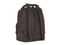 Dickies "Lisbon" Rucksack - Dark Brown