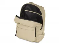 Dickies "Lisbon" Backpack - Khaki
