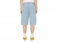 Dickies "Madison Denim Short" Short Pants - Vintage Blue
