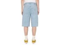 Dickies "Madison Denim Short" Short Pants - Vintage Blue