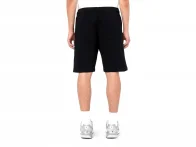 Dickies "Mapleton" Kurze Hose - Black