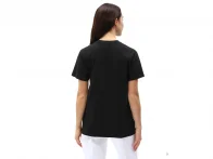 Dickies "Mapleton Tee Woman" T-Shirt - Black