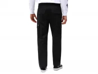 Dickies "Millerville" Cargo Pants - Black