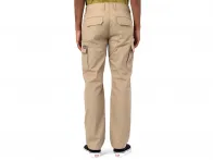 Dickies "Millerville" Cargo Hose - Khaki
