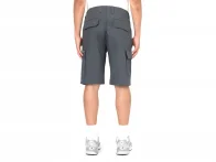 Dickies "Millerville" Kurze Hose - Charcoal Grey