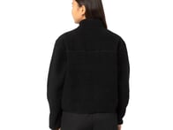 Dickies "Mount Hope Women" Jacke - Black