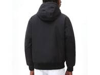 Dickies "New Sarpy" Jacket - Black