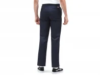 Dickies "Original 874 Work" Hose - Dark Navy