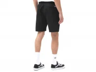 Dickies "Pelican Rapids" Short Pants - Black