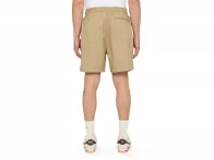 Dickies "Pelican Rapids" Short Pants - Desert Sand