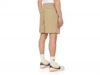 Dickies "Pelican Rapids" Short Pants - Desert Sand