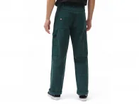 Dickies "Reworked Utility" Pants - Ponderosa Pine