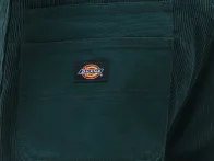 Dickies "Reworked Utility" Pants - Ponderosa Pine